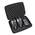 B1230 von Hirisi Tackle