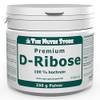 Prämie D-Ribose von Hirundo Products