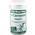 Nutri Store L-Carnosin von Hirundo Products