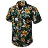 Hawaiihemd von Hisdern