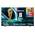 100U7Q von Hisense