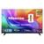 Hisense 32A5DS