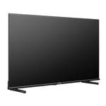 Hisense 32A5KQ