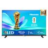 32A5Q von Hisense