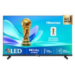 Hisense 32A5Q