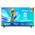 32A5Q von Hisense