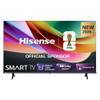 32E4DS von Hisense