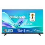 40 Zoll Fernseher