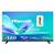 Hisense 40A5Q