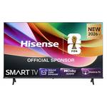 Hisense 40E4DS