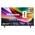 40E4DS von Hisense
