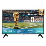 Fernseher bis 200 Euro