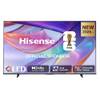 43E7DS von Hisense