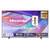 Hisense 43E7DS