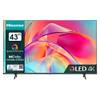 43E7KQ von Hisense