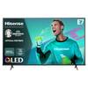 43E7NQ von Hisense