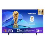 Hisense 43E7Q