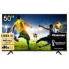 Hisense 50A6GG
