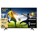 Fernseher bis 400 Euro
