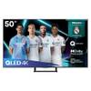 50A7Q von Hisense