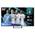 50A7Q von Hisense