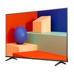 Hisense E6KT (2023)