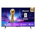 Hisense 50E7Q PRO