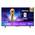 50E7Q PRO von Hisense