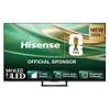 50E8DS von Hisense