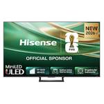 Hisense 50E8DS