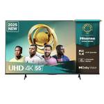 Hisense 55A6Q