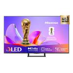 Hisense 55A7Q