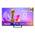 55A7Q von Hisense