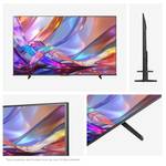 Hisense 55E7DS