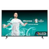 Hisense E7NQ (2024)