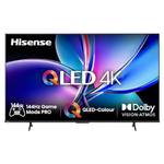 Fernseher bis 500 Euro