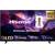 Hisense 55E7S Pro (2026)