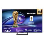 Hisense 55E89Q