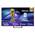 55E89Q von Hisense
