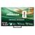 Hisense 55E8DS