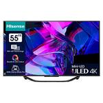 Hisense-TV