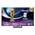 55U7Q Pro von Hisense