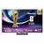 Hisense 55U7Q Pro