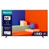 58E6KT von Hisense