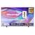 Hisense 58E7DS