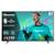 Hisense 58E7NQ