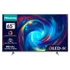 Hisense 65E7KQ Pro
