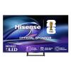 65E89Q von Hisense