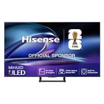 Hisense 65E89Q