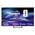 65E89Q von Hisense
